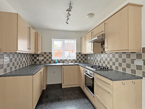 Photo 14- click for photo gallery